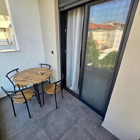 Amelia 2 Apartamento